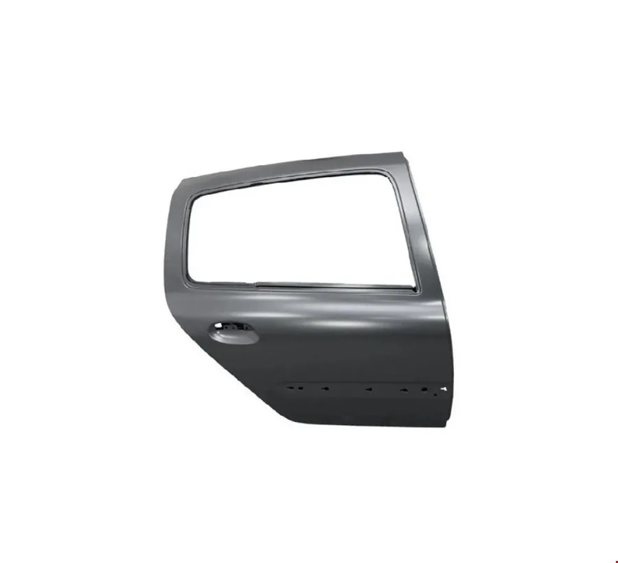 RENAULT – ARKA KAPI SACI E.M. SAĞ SYMBOL/CLİO 2 2001- HANAL
