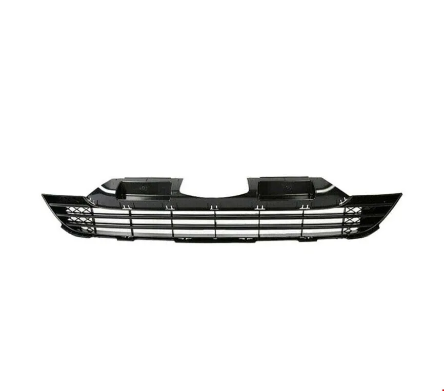 HONDA – ÖN TAMPON PANJURU ORTA CRV 2007-
