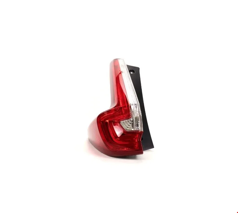 HONDA – ARKA STOP LAMBASI LED DIŞ SOL CRV 2019-