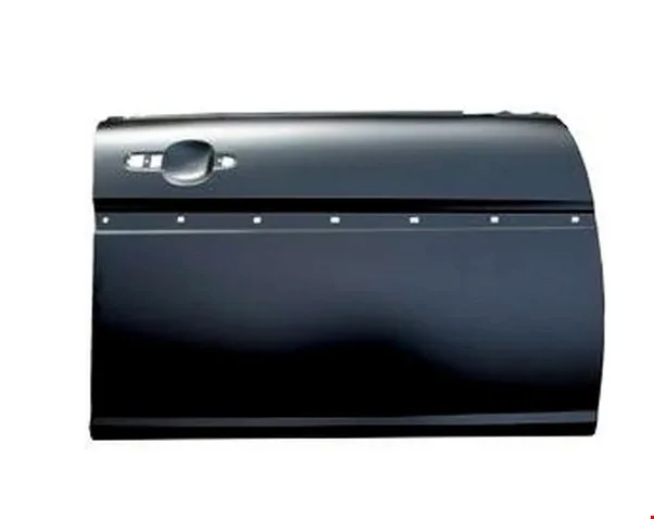 HYUNDAİ – ÖN KAPI SACI SAĞ ACCENT ERA 2006- EAGLE BODY