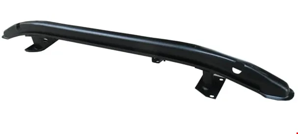 SKODA – ÖN TAMPON DEMİRİ FELİCİA 1994- EAGLE BODY