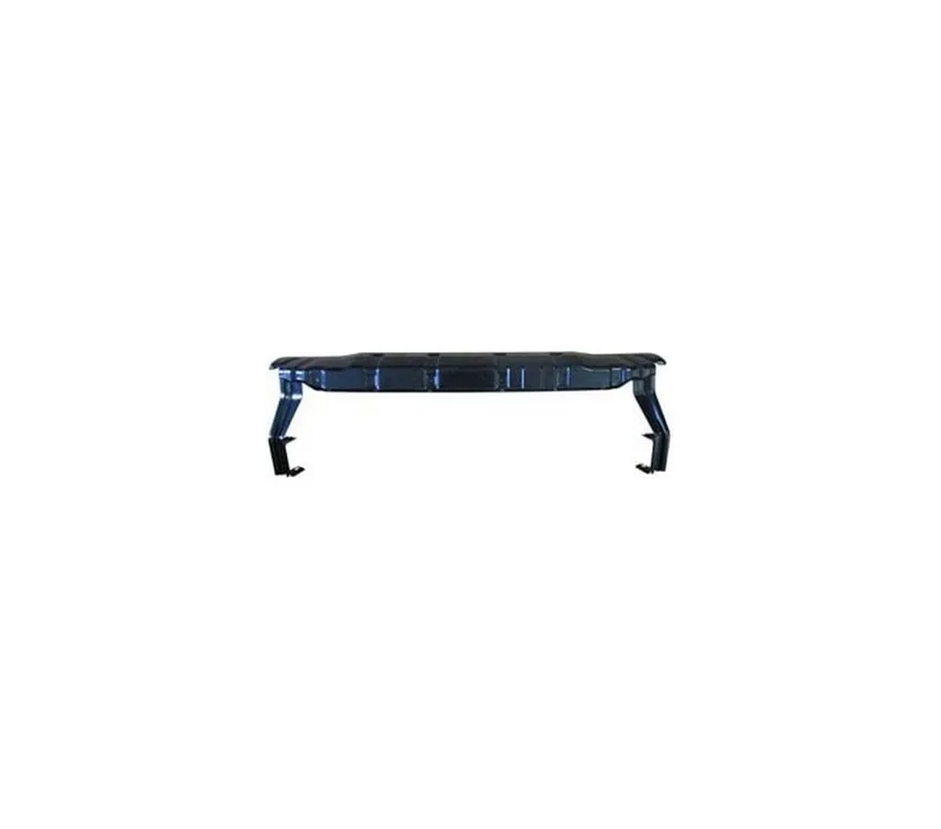 RENAULT – ÖN TAMPON DEMİRİ L300 2001-
