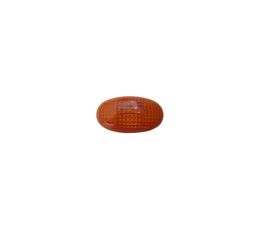 CHEVROLET – ÇAMURLUK SİNYALİ SARI SAĞ/SOL AVEO 2007-
