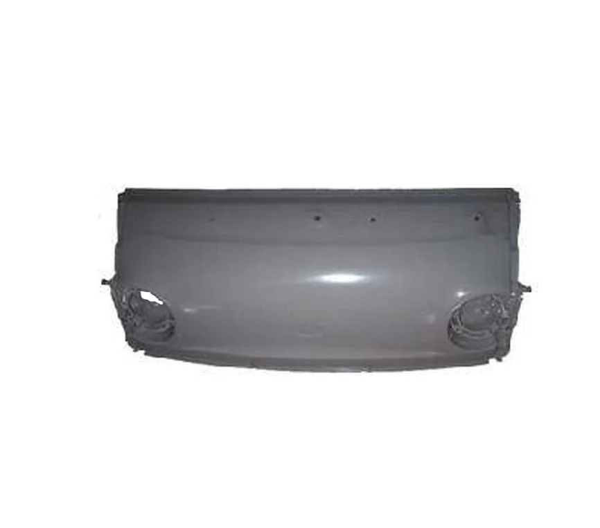 HYUNDAİ – ÖN PANEL KOMPLE H100 1999-
