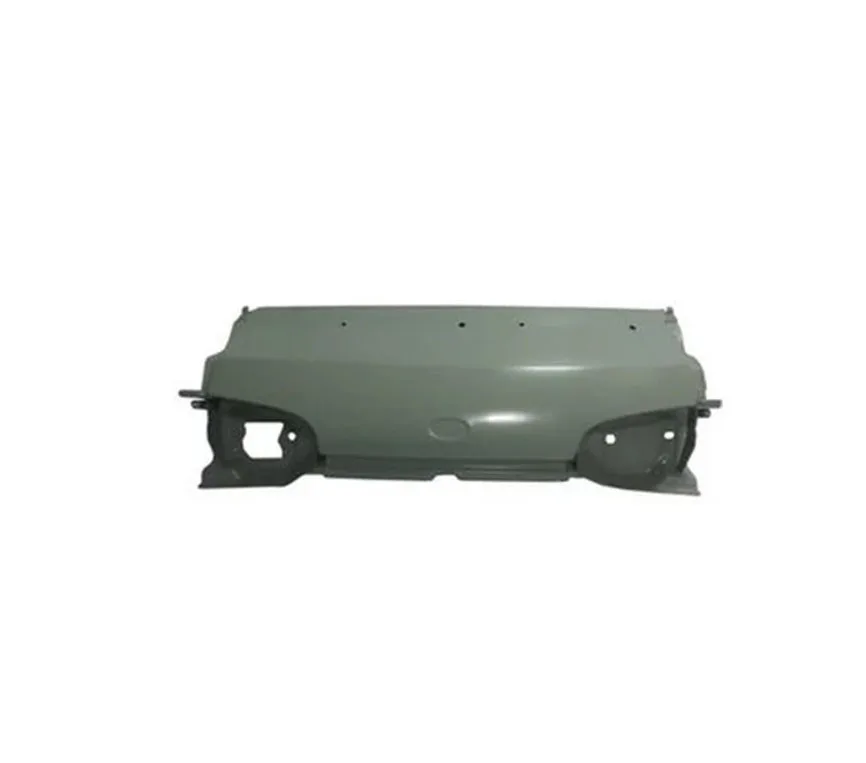 HYUNDAİ – ÖN PANEL KOMPLE H100 1996-