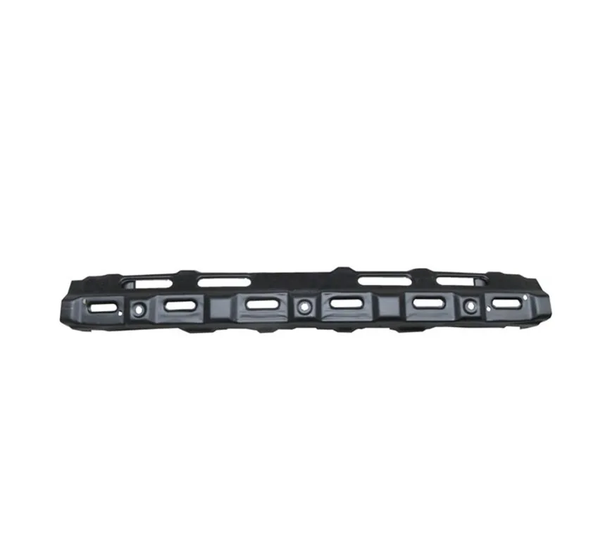 HYUNDAİ – ARKA TAMPON DEMİRİ H100 1996-
