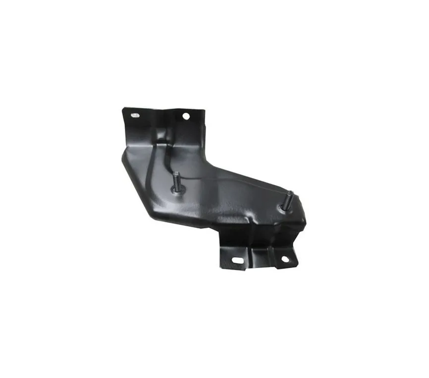 HYUNDAİ – ARKA TAMPON BRAKETİ SAĞ H100 1996-