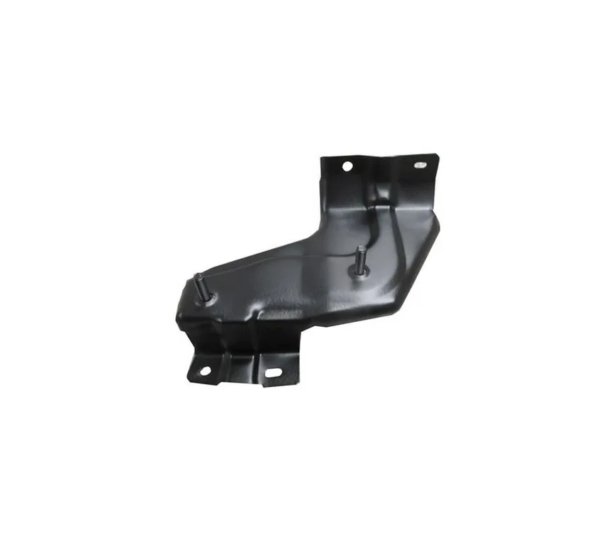 HYUNDAİ – ARKA TAMPON BRAKETİ SOL H100 1996-