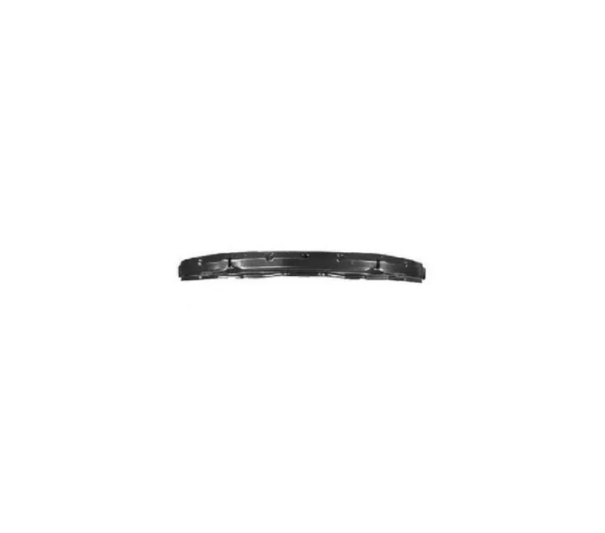 VOLKSWAGEN – ÖN TAMPON DEMİRİ LT-35 1996-