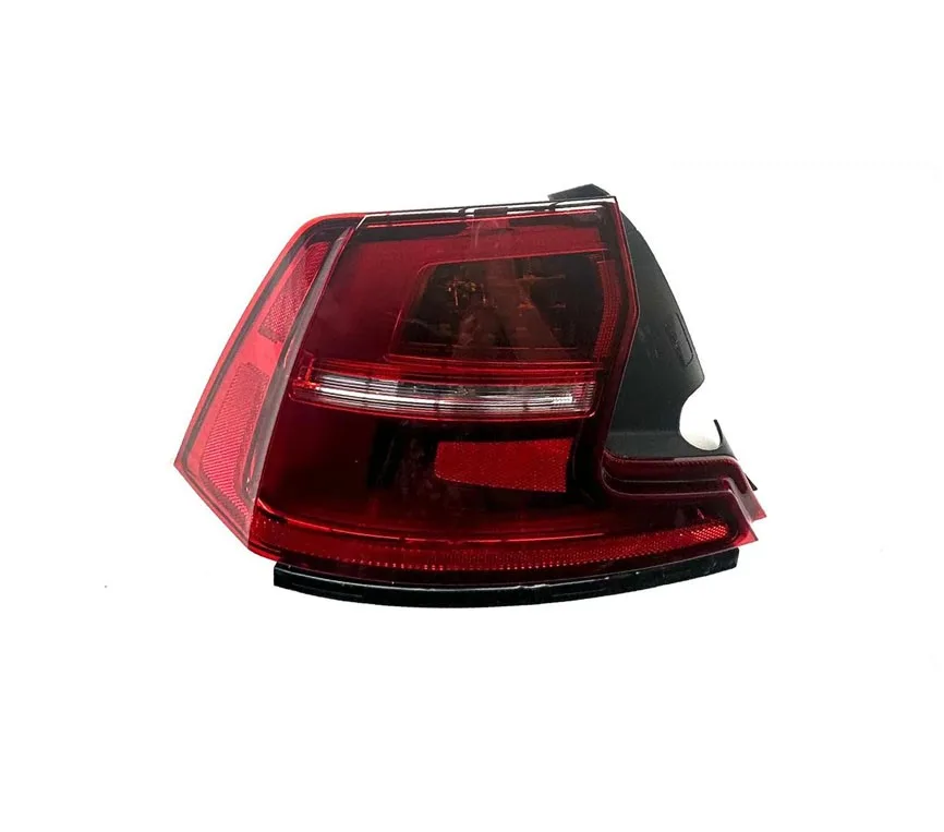 VOLVO – ARKA STOP SOL S90 2017-2020
