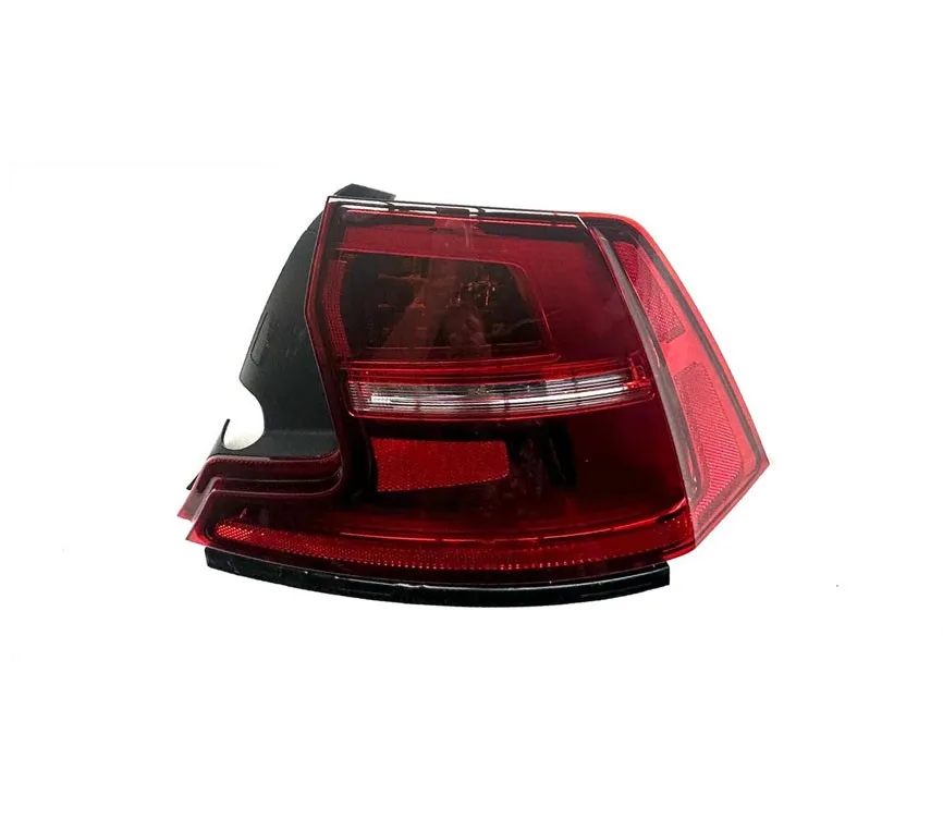 VOLVO – ARKA STOP SAĞ S90 2017-2020