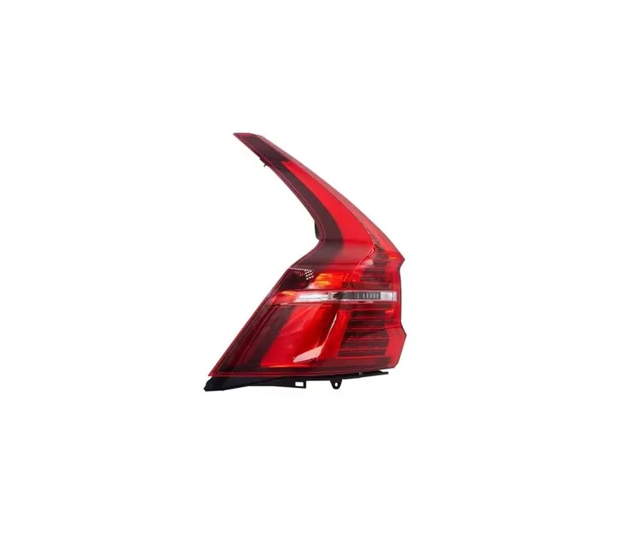 VOLVO – ARKA STOP SOL XC60 2018-2024