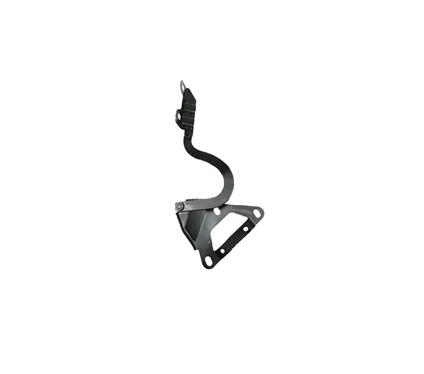 OPEL – KAPUT MENTEŞESİ SOL CORSA C 2001-