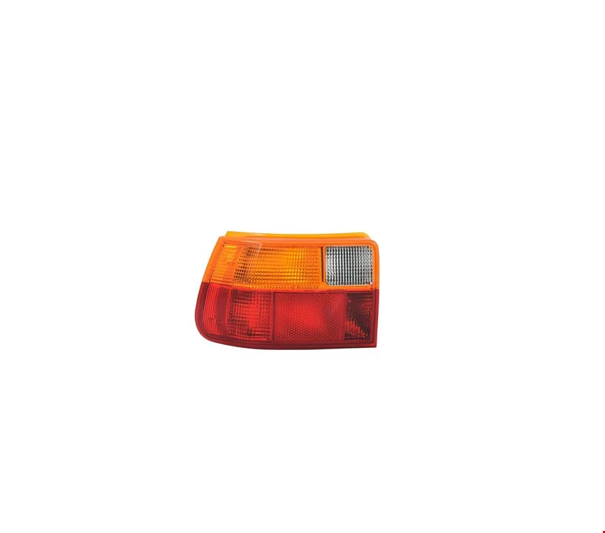 OPEL – STOP LAMBASI SOL (H/B) ASTRA F 1995-