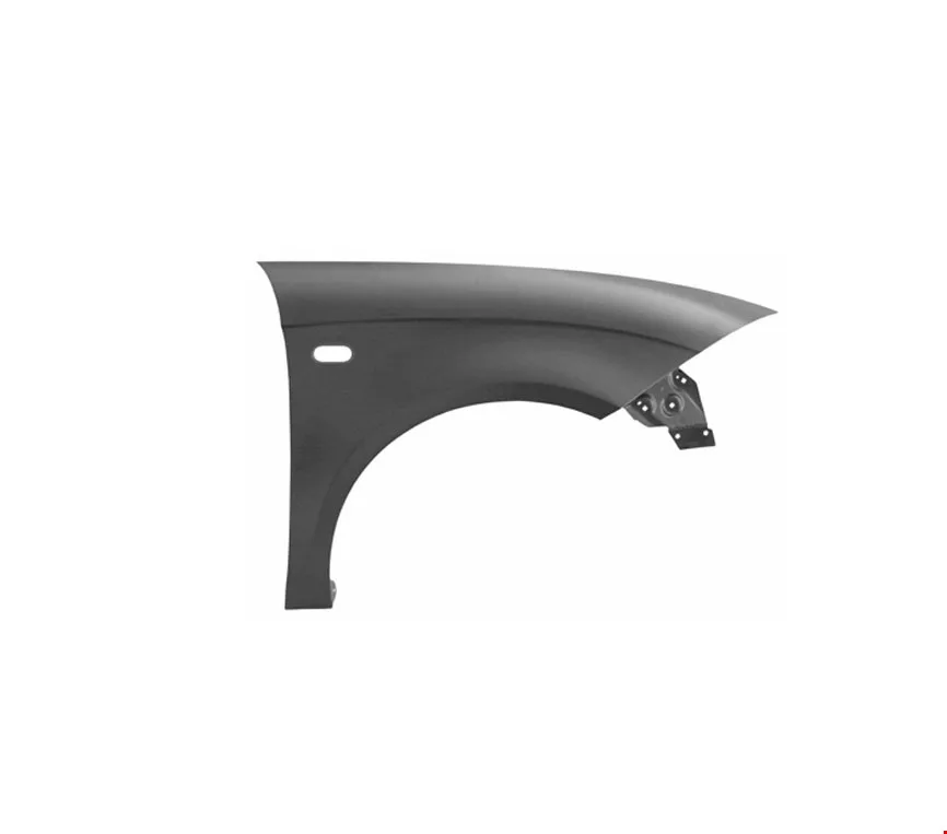 SEAT – ÖN ÇAMURLUK SAĞ TOLEDO / ALTEA 2005-