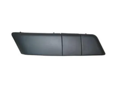 RENAULT – ÖN TAMPON BANDI SAĞ MEGANE 3 2008-