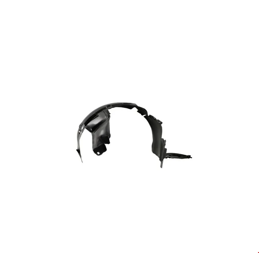 RENAULT - ÖN ÇAMURLUK DAVLUMBAZI SOL ENJEKSİYON SYMBOL 2009-