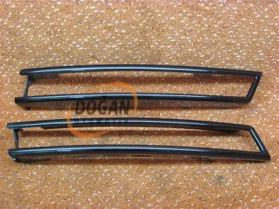 VOLKSWAGEN – ÖN TAMPON SİNYAL ÇERÇEVESİ “SAĞ” PASSAT 2006-