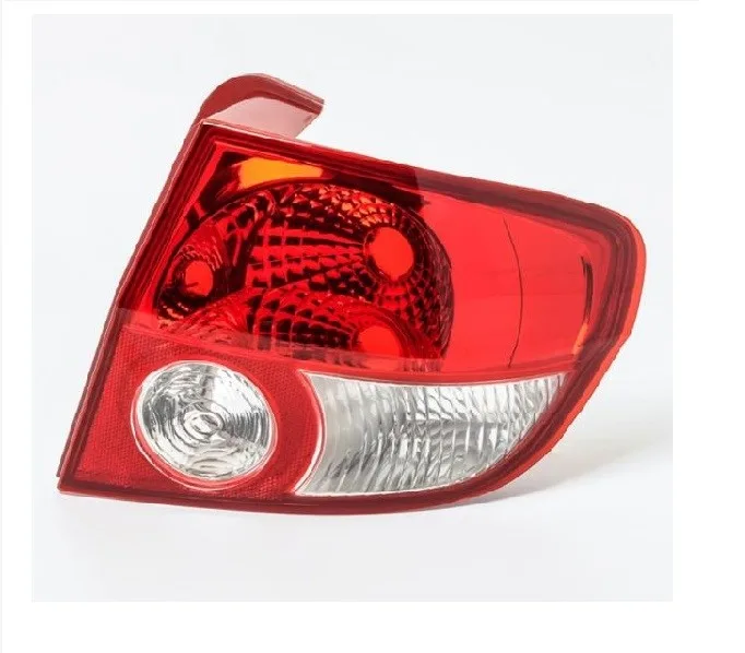 HYUNDAİ – ARKA STOP LAMBASI SAĞ GETZ 2002-