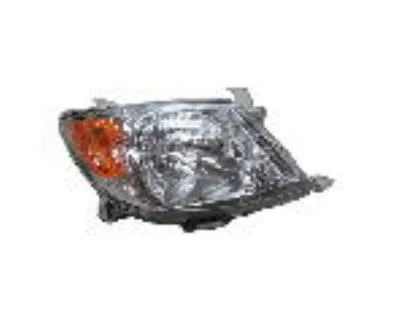 TOYOTA – ÖN FAR SAĞ ( MANUEL ) HILUX 2006-