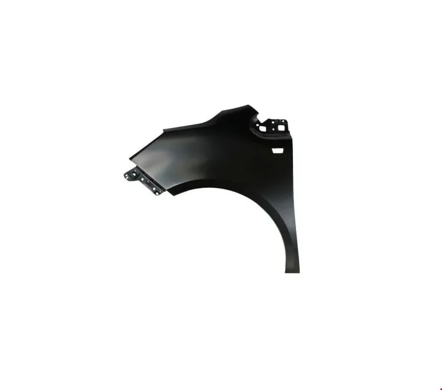 OPEL – ÖN ÇAMURLUK SOL MERİVA 2011-