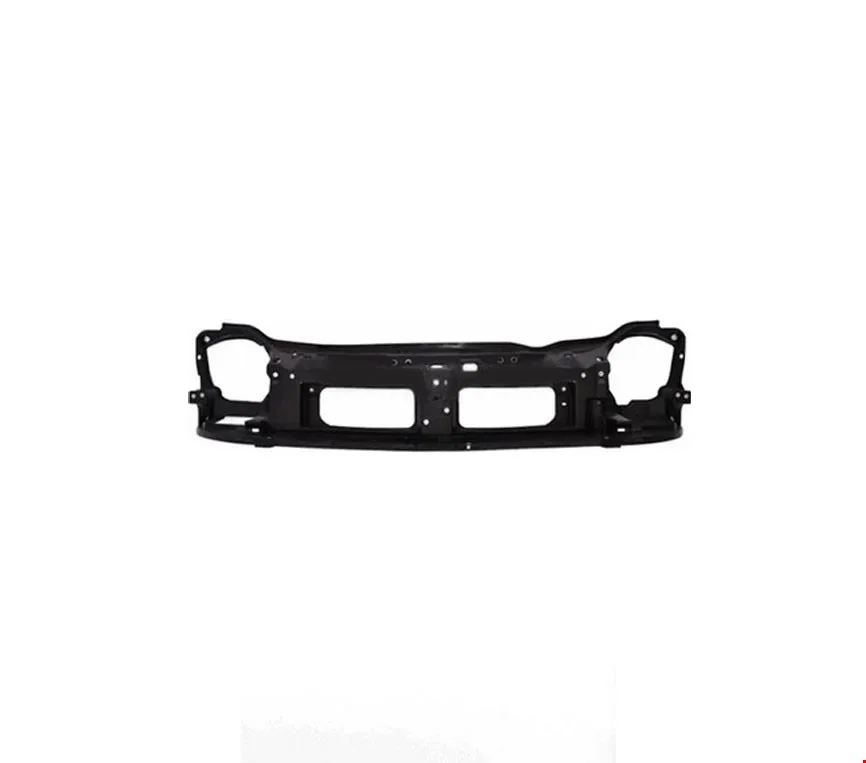 RENAULT – ÖN PANEL V-IVARO 01/TRAFFİC 2001-