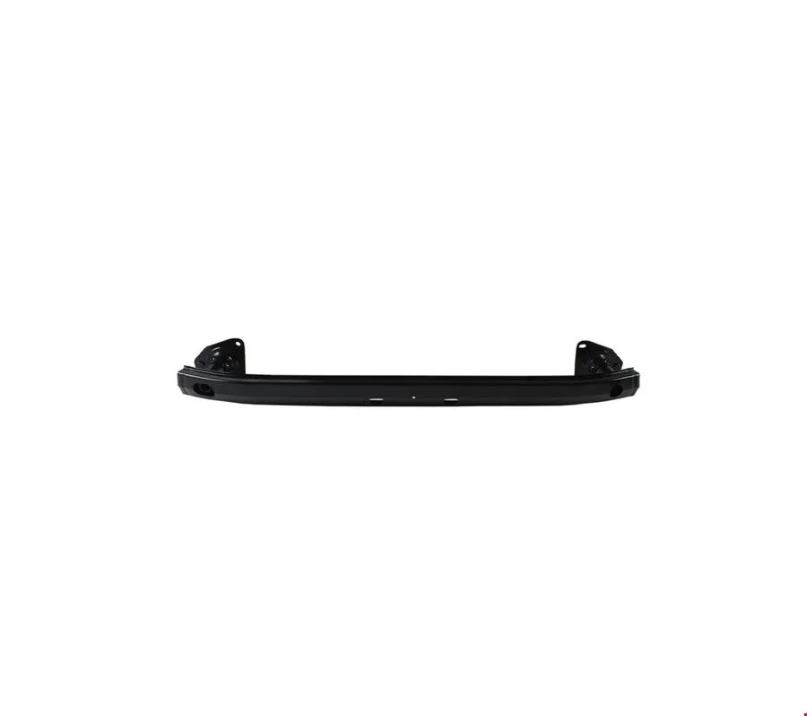 OPEL – ARKA TAMPON DEMİRİ CORSA E/CORSA D 2007-