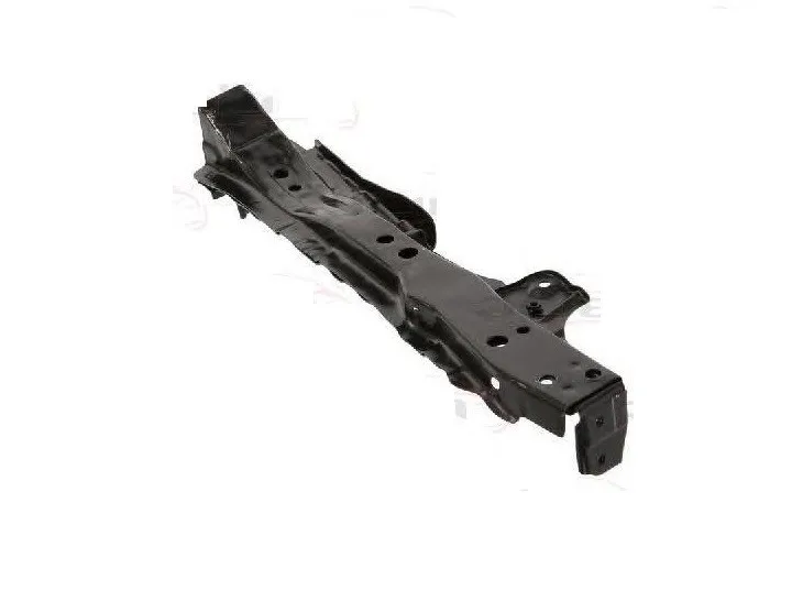 TOYOTA – ÖN PANEL FAR SACI SAĞ COROLLA 2007-