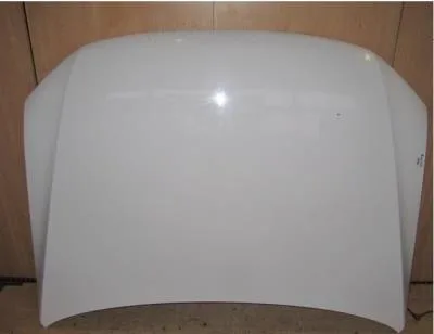 VOLKSWAGEN – MOTOR KAPUTU (ÇEKOMASTİKLİ) AMAROK 2010-