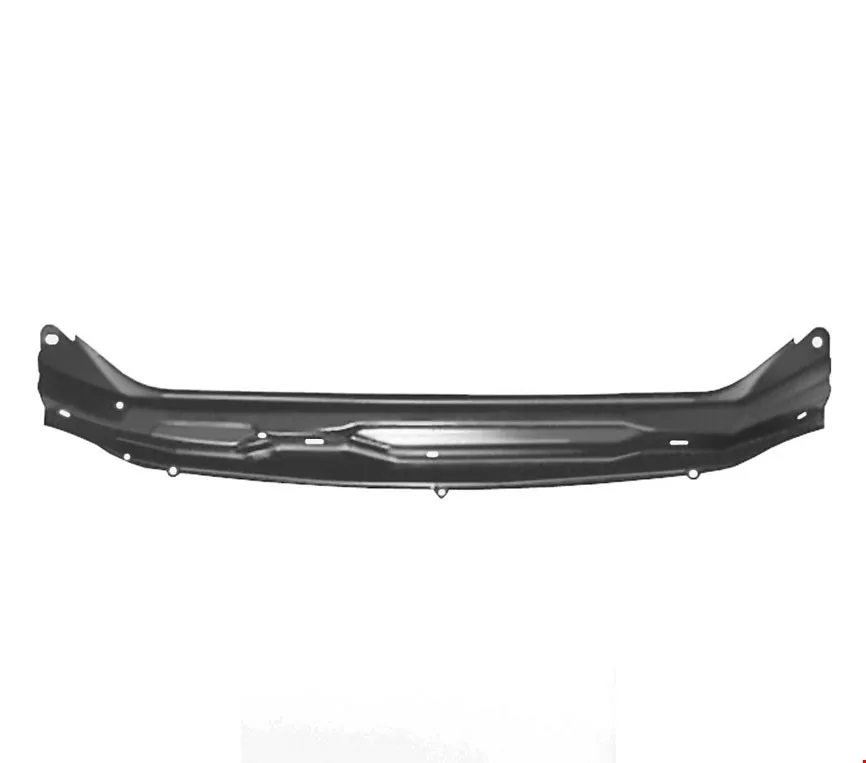 RENAULT – ÖN PANEL TRAVERSİ KANGOO 1998-