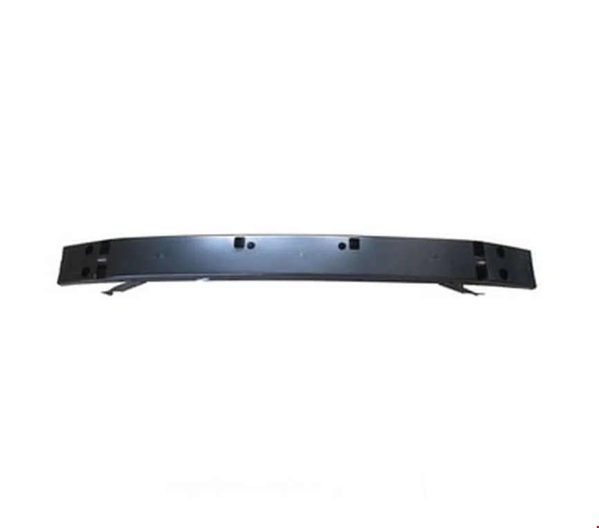 TOYOTA – ÖN TAMPON DEMİRİ (2002 /2004)  COROLLA SEDAN 2002-