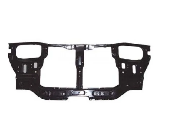 HYUNDAİ – ÖN PANEL ACCENT 1996-