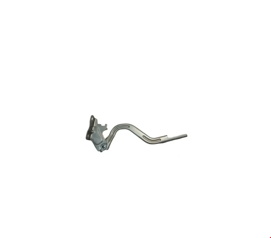SUZUKİ – MOTOR KAPUT MENTEŞESİ SOL SWİFT 2005-