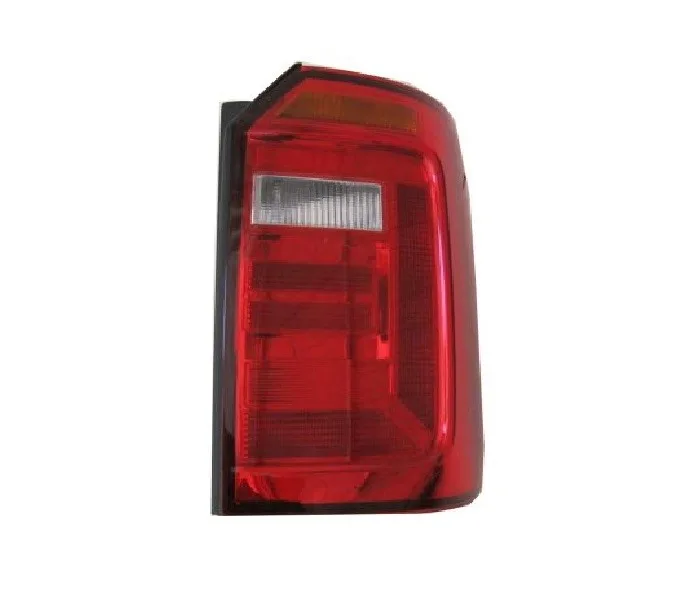 VOLKSWAGEN – STOP LAMBASI SAĞ CADDY 2015-