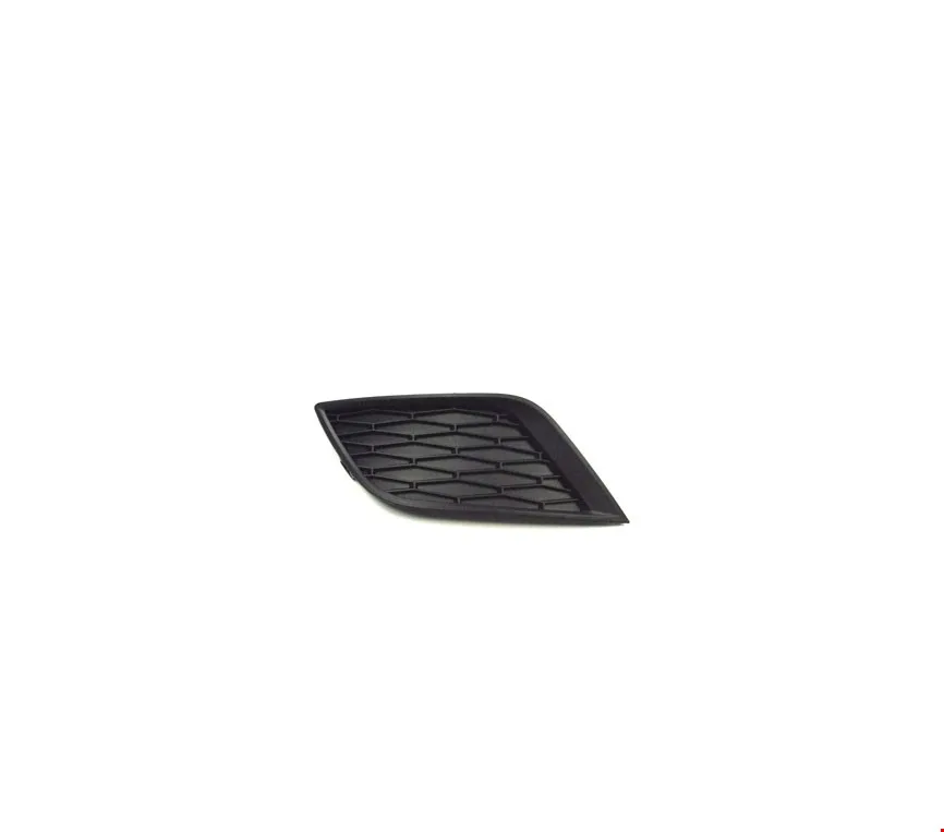 SEAT – SİS FAR KAPAĞI SİSSİZ SOL İBİZA 2013-