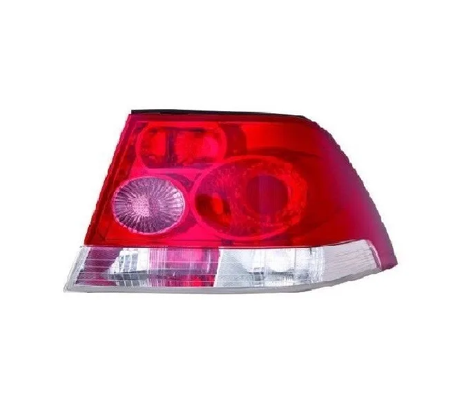 OPEL – STOP LAMBASI SAĞ ( SEDAN ) ASTRA H 2007-