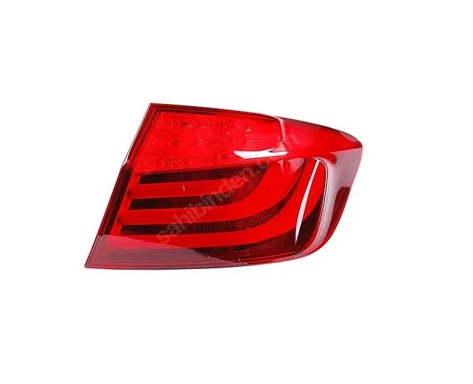 BMW – DIŞ STOP LAMBASI SAĞ  F10 2010-