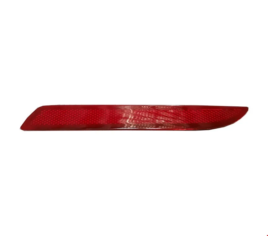 HONDA – ARKA TAMPON REFLEKTÖRÜ SOL CİVİC 2014-