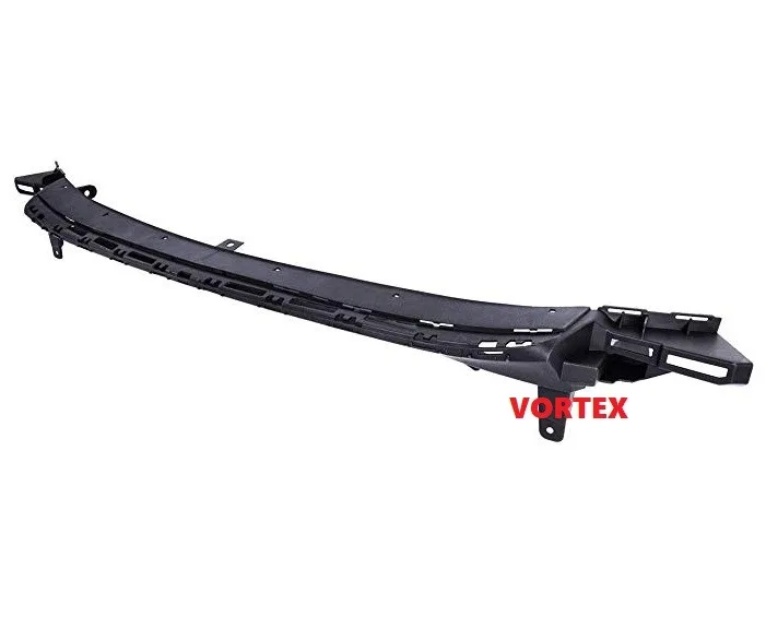 MERCEDES – ÖN TAMPON ALT TUTUCU W212 2013-