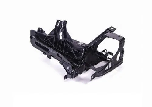 BMW – ÖN FAR DESTEK BRAKETİ SAĞ F10 2010-