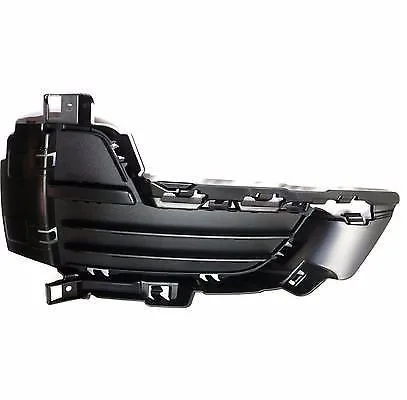 BMW – ÖN TAMPON IZGARASI SAĞ X5 2014-