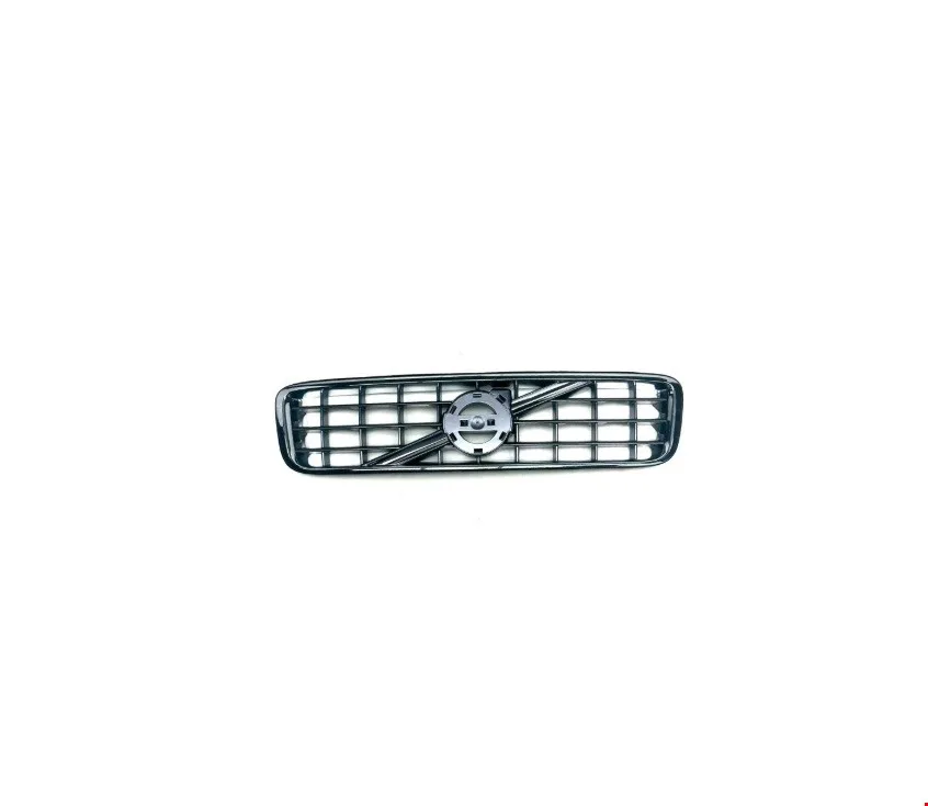 VOLVO - ÖN PANJUR XC90 2003-