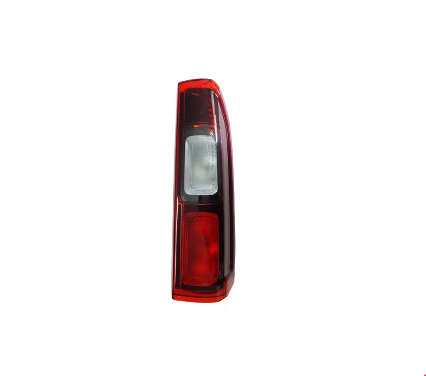 RENAULT – STOP LAMBASI (İTHAL) SAĞ TRAFFİC 2014-