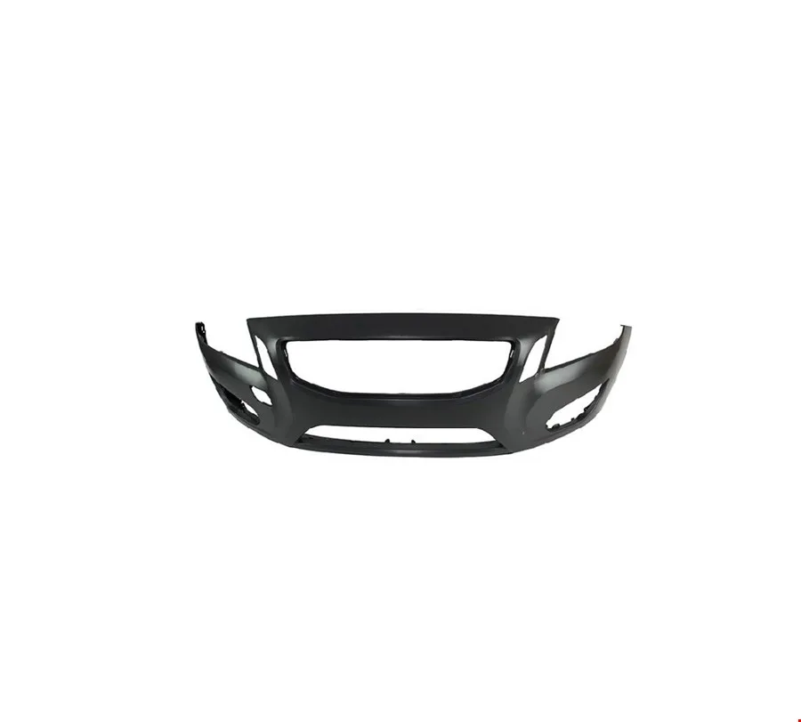 VOLVO – ÖN TAMPON S60 2011-