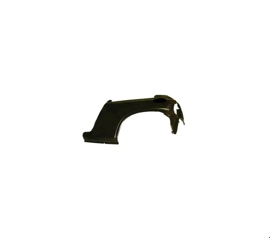 OPEL – ARKA ÇAMURLUK SOL (TEK KAPI) CORSA B 1993-