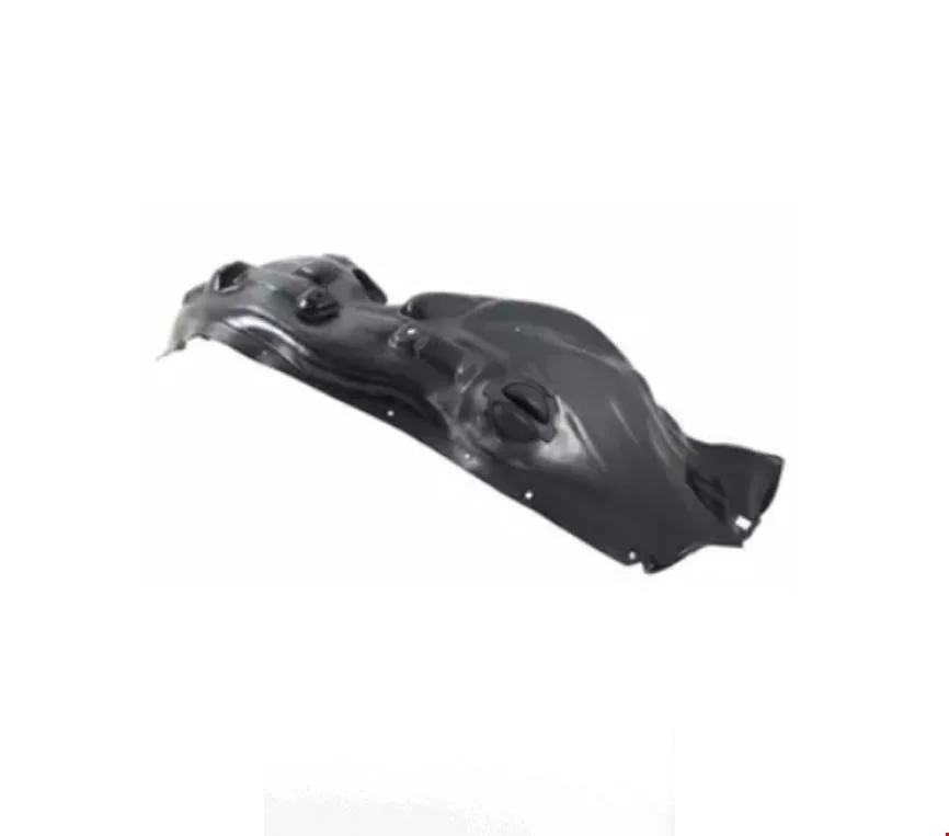 JEEP – ÖN ÇAMURLUK DAVLUMBAZ SOL GRAND CHEROKEE 2011-