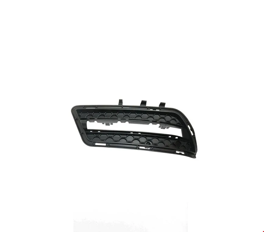 MERCEDES – SİS LED KAPAĞI SOL ( AMG) W212 2009-