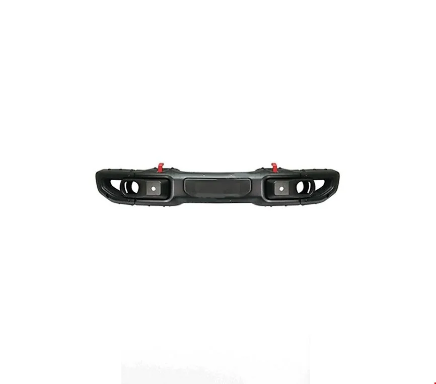 JEEP – RUBİCON JK 2008- İÇİN JL 2020- ÖN TAMPON