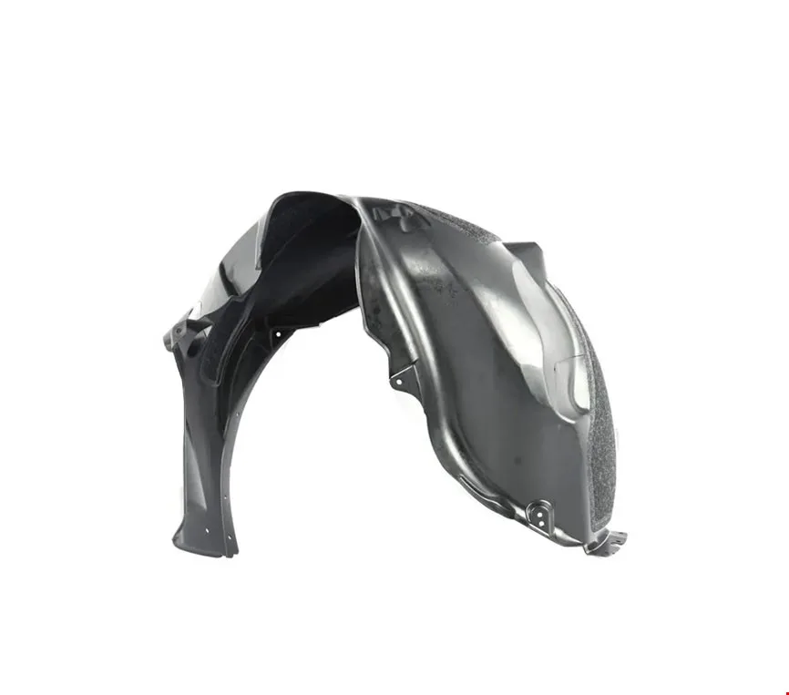 BMW – ARKA ÇAMURLUK DAVLUMBAZI ( ARKA ) SOL E60 2003-