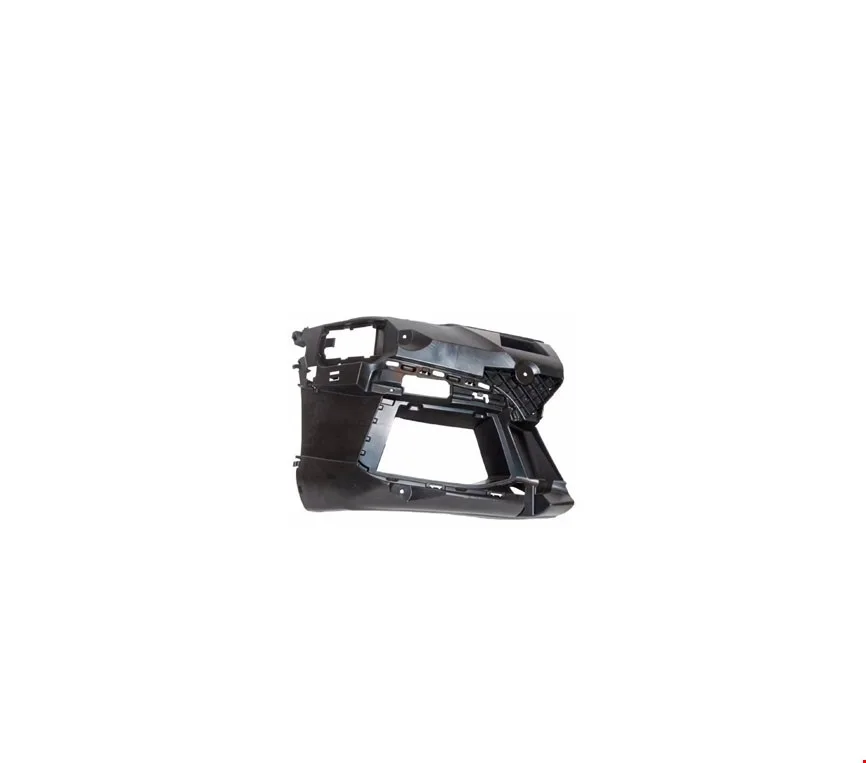 BMW – ÖN TAMPON SİS YUVA BRAKETİ SAĞ M-TECH G30 2020-
